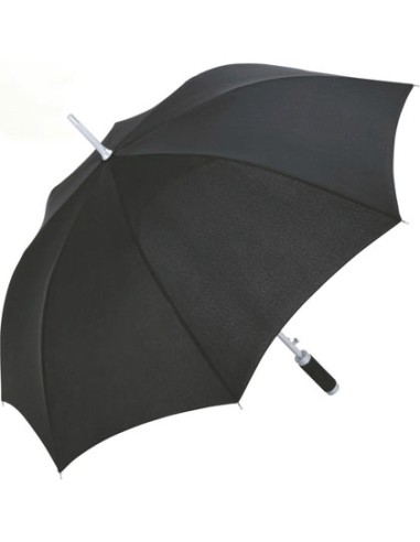 FAR-7860-AC-Alu-Umbrella Windmatic®, waterSAVE®